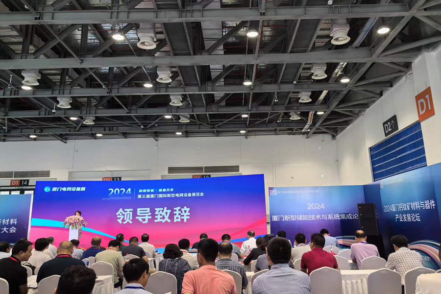 TG反波胆·(中国区)官方网站