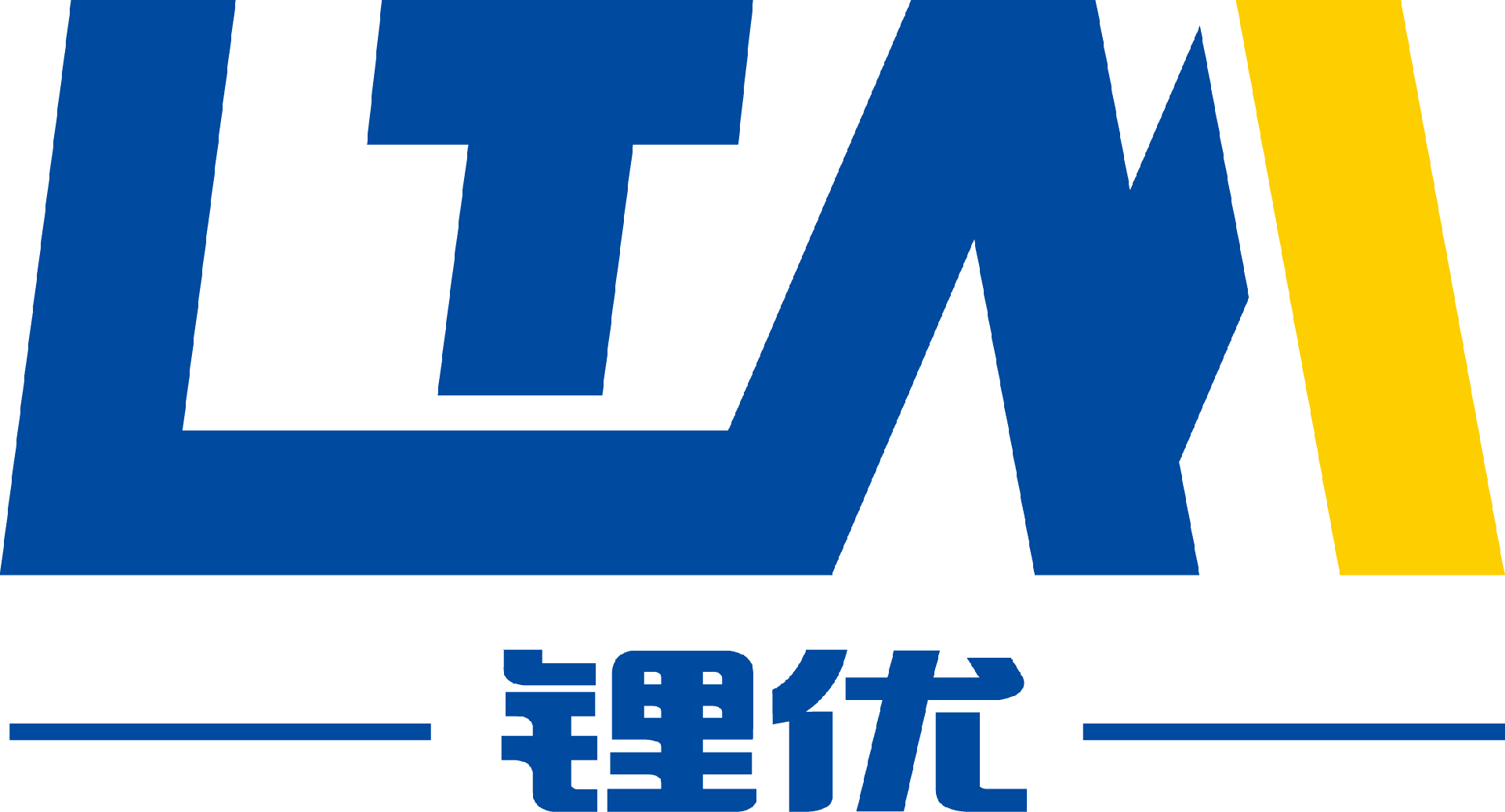 TG反波胆·(中国区)官方网站